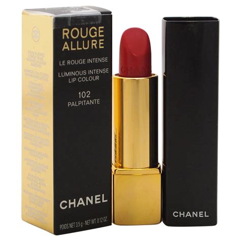 chanel lipstick prices uk|Chanel lipstick catalog.